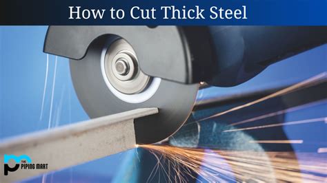 best way to cut thick sheet metal|how to cut colorbond.